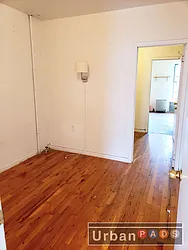 Rented by Urban Pads