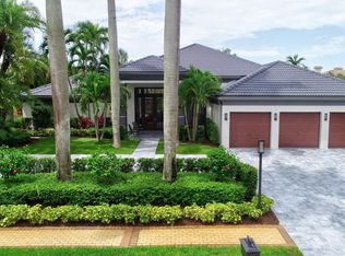 17794 Foxborough Ln, Boca Raton, FL 33496