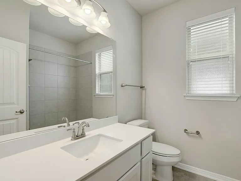 1034 Harwell Loop — Photo 21