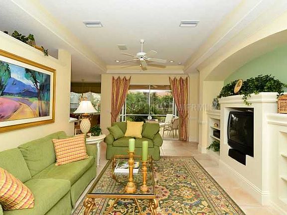 5th image of 4108 Brookpointe Ct