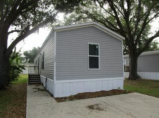 7285 Greenbrier Village Rd #33, Lakeland, FL 33810