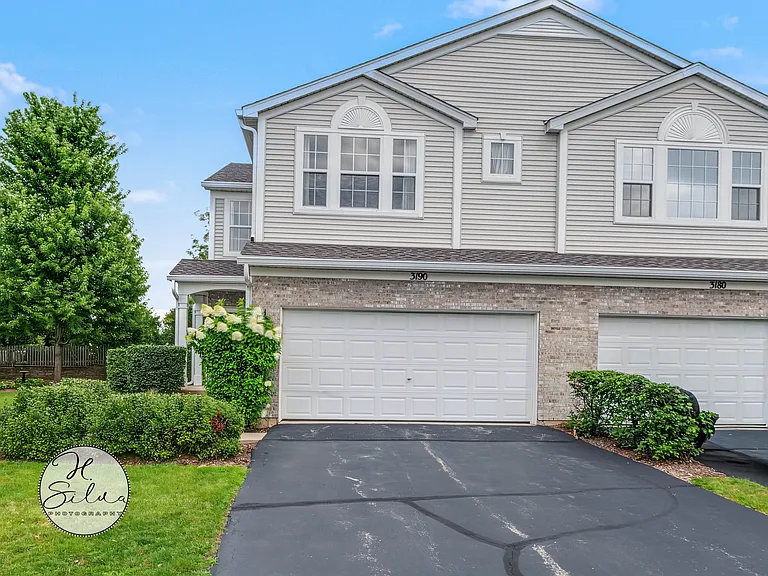 3190 Ronan Dr #3190 — Photo 1