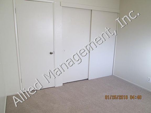 Bedroom 2_01262016