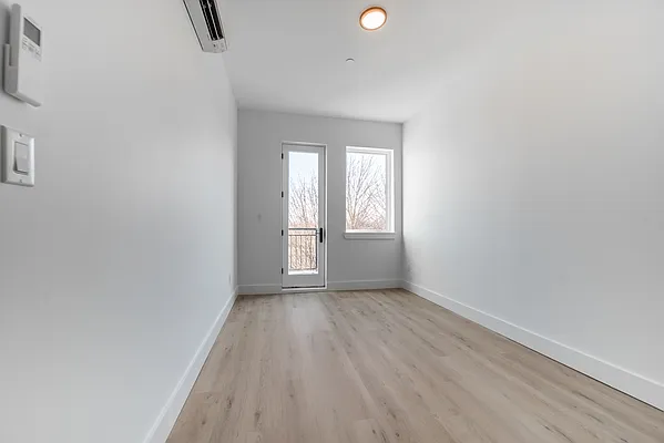 Rented by YHT Management Inc. | media 4