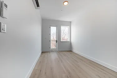 Rented by YHT Management Inc.