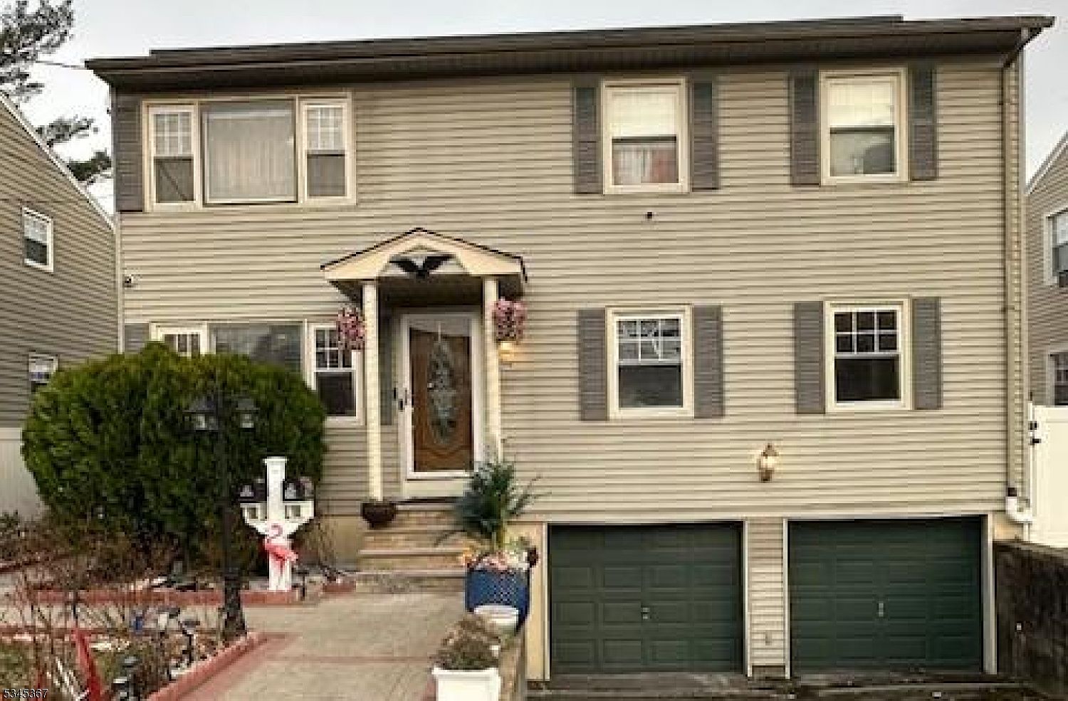 299 Perry Ave, Union, NJ 07083 | Zillow