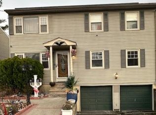 299 Perry Ave, Union, NJ 07083