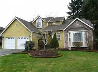 20127 102nd Pl SE, Kent, WA 98031