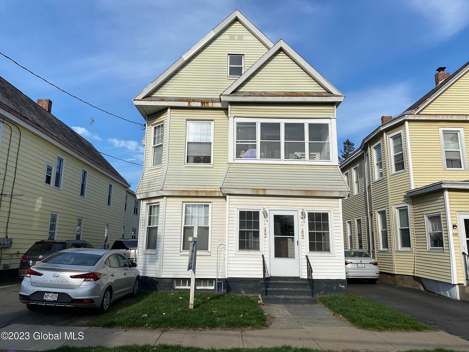 450 Third Street, Schenectady, NY 12306 Zillow
