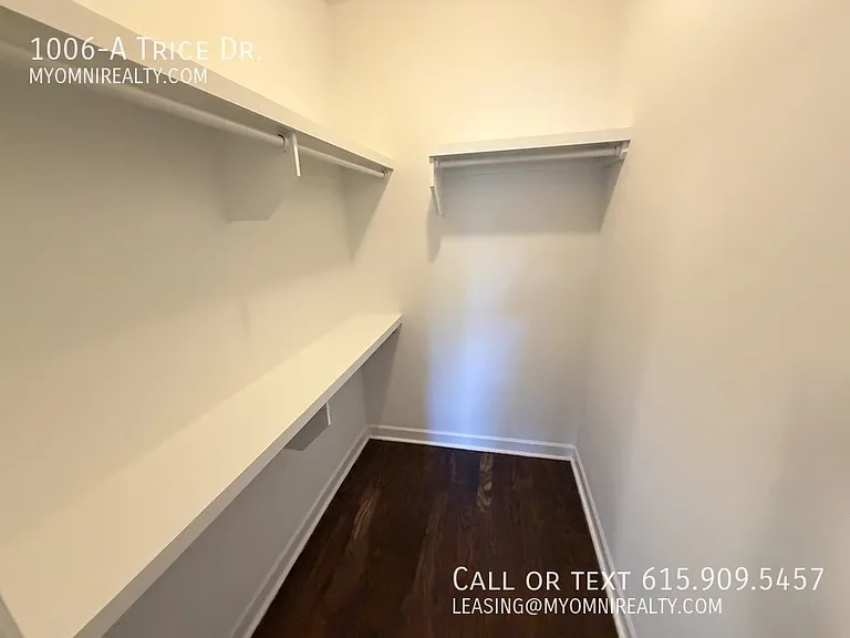 1006A Trice Dr — Photo 15