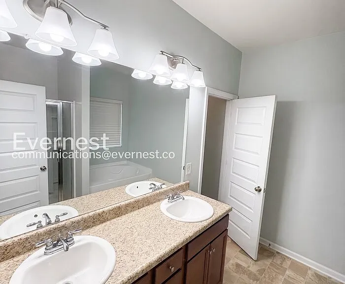 6276 Odum Cir NW — Photo 8