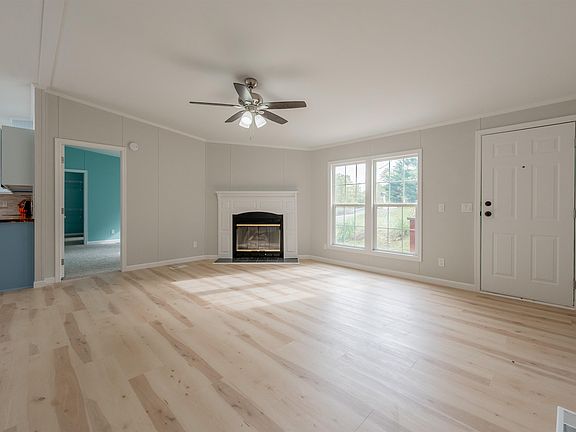 5th image of 5419 Forest Cir