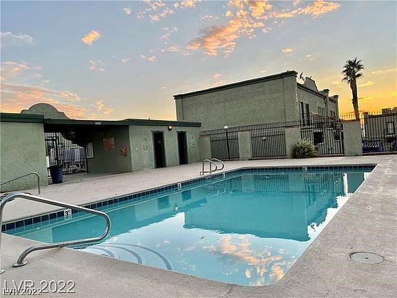2nd image of 7086 Burcot Ave #B2