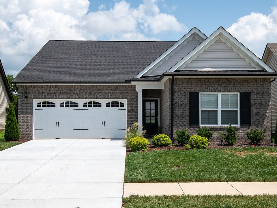 1st image of 316 Mattieton Ln