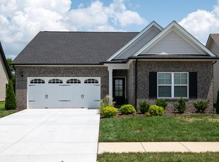 316 Mattieton Ln, Gallatin, TN 37066
