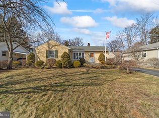 32 Spruce St, Princeton, NJ 08542