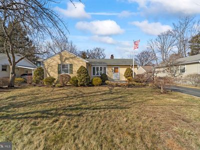 32 Spruce St, Princeton, NJ, 08542