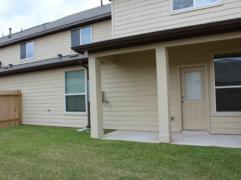 12346 Dona Ln — Photo 11