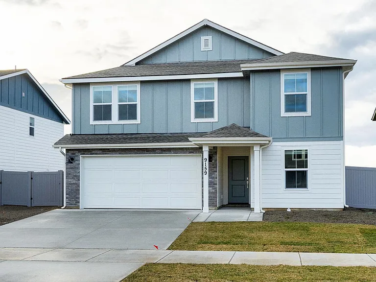 9159 W Inspirado St — Photo 37