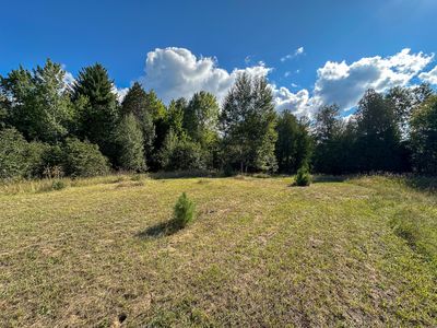 4.43 W 16th Rd, Mesick, MI, 49668