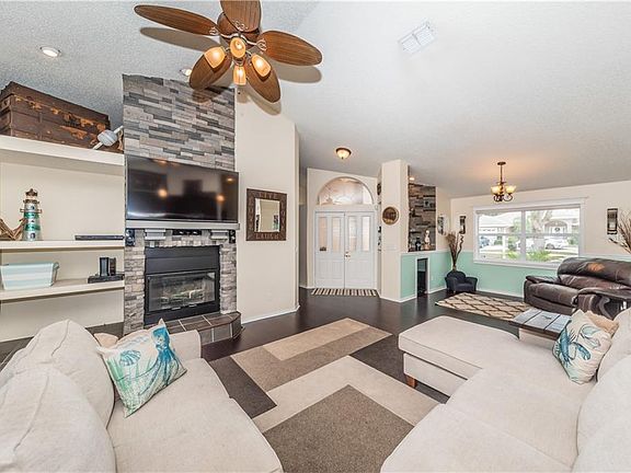 5th image of 2547 Indigo Dr