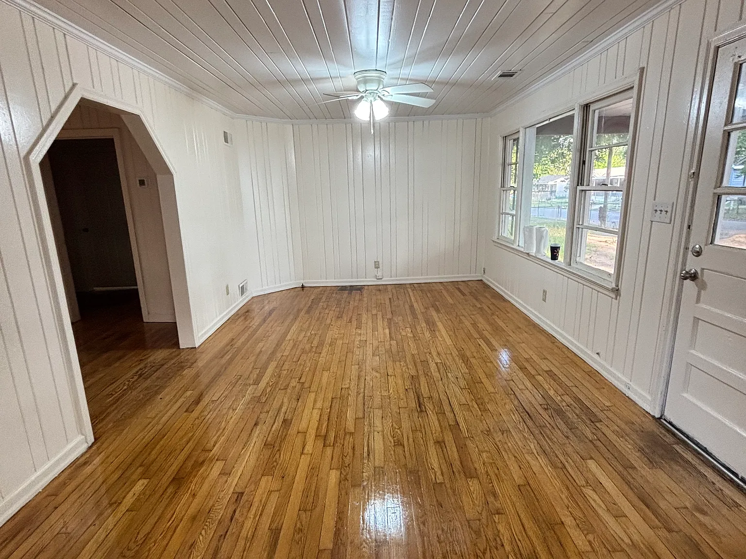 508 9th Ave — Photo 3