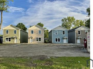 2987 E 8th Ave, Columbus, OH 43219