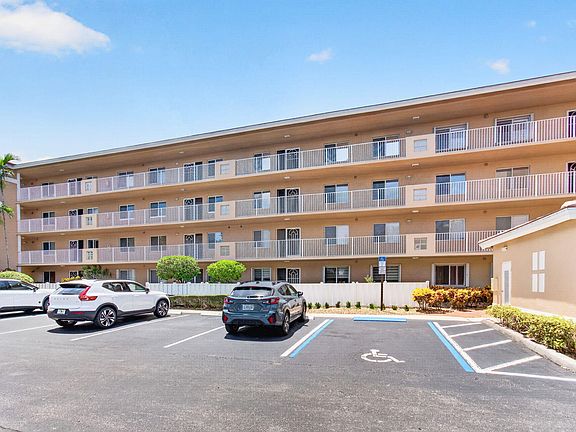 2nd image of 5746 CRYSTAL SHORES Drive #303