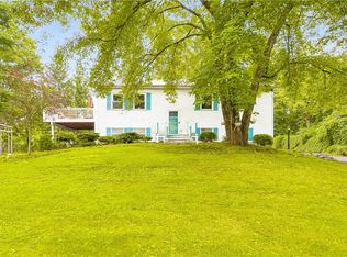 82 Widmer Rd, Wappingers Falls, NY 12590