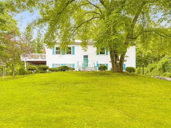 82 Widmer Road, Wappingers Falls, NY 12590