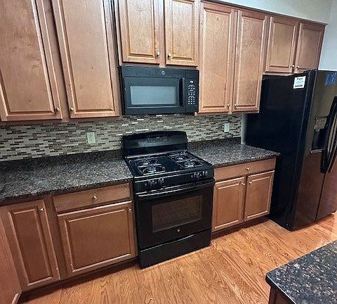 4th image of 10312 Colony Bee Pl