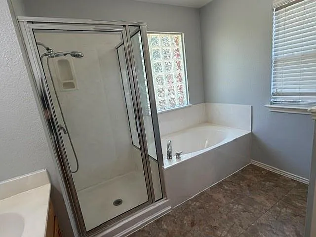 3216 Blue Ridge Dr — Photo 16