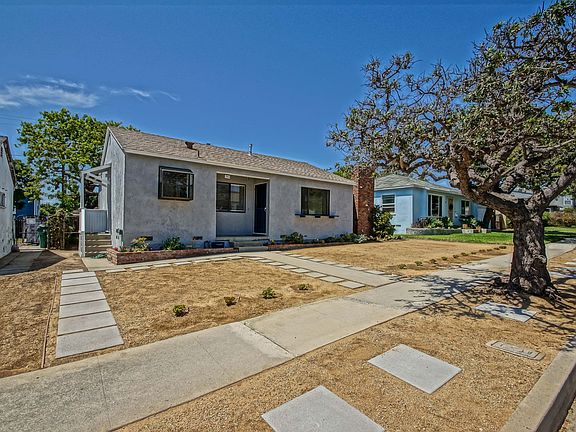 2nd image of 1909 Lynngrove Dr