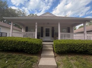 810 W 26th St, Indianapolis, IN 46208