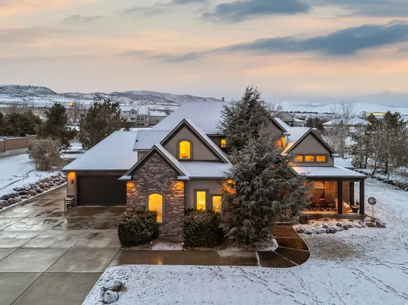 15056 S Pastoral Way, Riverton, UT 84065