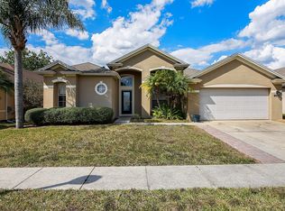 13850 Blue Lagoon Way, Orlando, FL 32828