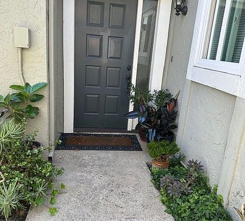 4th image of 101 Redding Rd APT B4