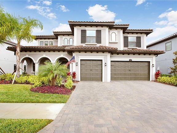 3rd image of 3705 Acadia Glen Ln