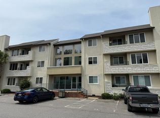 304 28th St UNIT 209, Virginia Beach, VA 23451