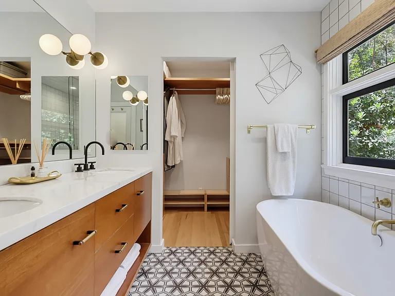 Candace Pl — Photo 21