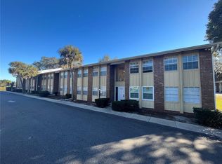 723 Perkins St UNIT 5, Leesburg, FL 34748