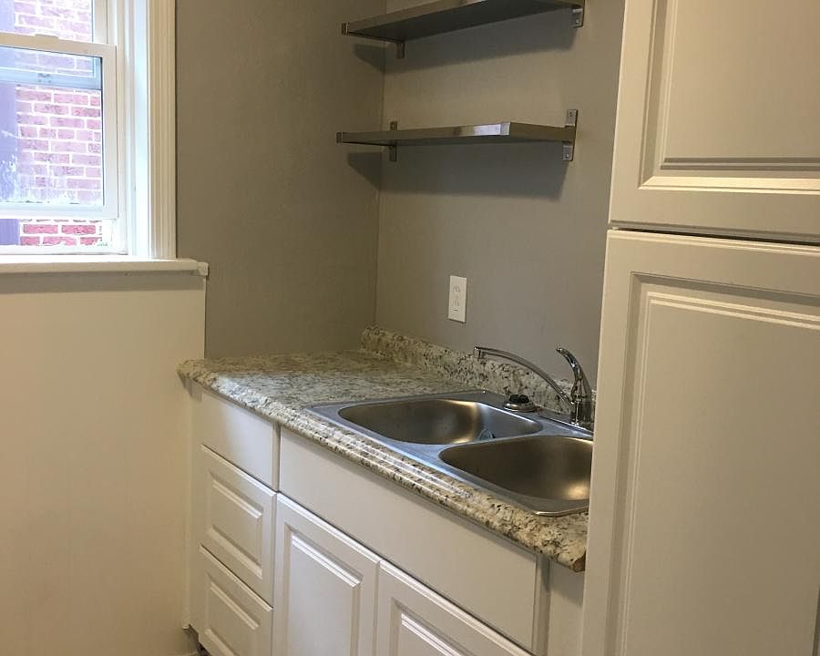 1st image of 4114-4116 S Compton Ave #4116-1F
