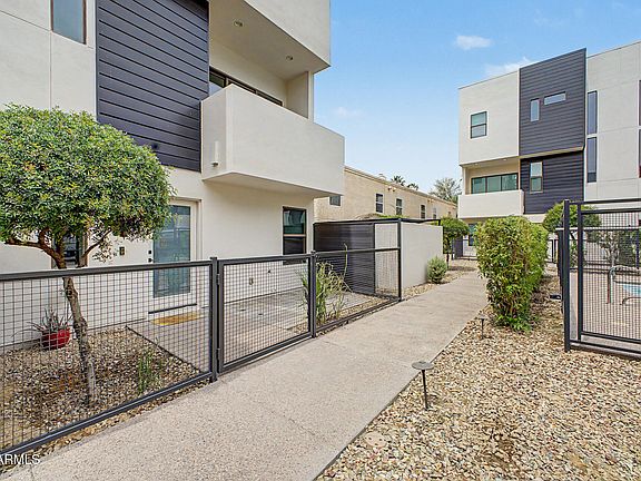 2nd image of 325 E CORONADO Road #20
