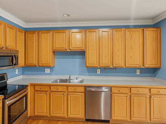 3 - Kitchen view_08272025