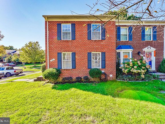 2nd image of 3209 Silverstone Ct