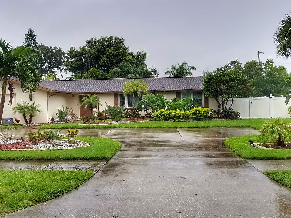 1st image of 1432 Nebraska Ave