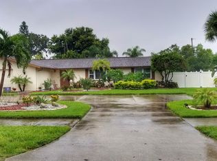 1432 Nebraska Ave, Palm Harbor, FL 34683