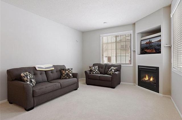 1st image of 3540 Cherry Ln