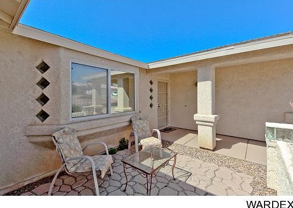3rd image of 3373 Sheik Dr