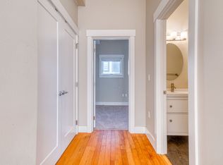 2125 Flanders, Portland, OR 97210